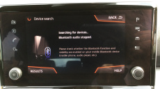 SEAT Tarraco 1.5 EcoTSI Xcellence Lux 5dr Petrol Estate